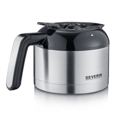 SEVERIN Termoska boca za aparat za kavu TK 5547