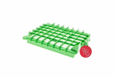 VACS HEPA filter Rowenta TW 5483SO X-Trem Power 2