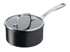 TEFAL Kozica s poklopcem, 18 cm