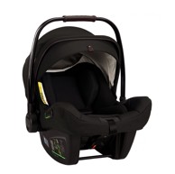 NUNA Autosjedalica Pipa Next System, i-Size, 40-87 cm