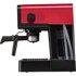 GAGGIA Aparat za espresso kavu rosso EG2111/03
