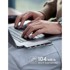 UGREEN USB-C adapter za MacBook Air/Pro M1 2020 2019 2018 s 4K HDMI
