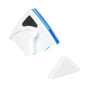 HOME & MARKER Magnetni čistač prozora WINDSWIPEMOP