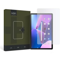 HOFI Zaštitno staklo Glass Pro Tab Lenovo Tab M10 Plus 10.6'' 3rd Gen
