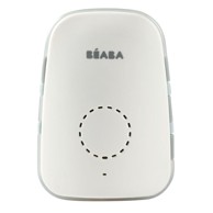 BEABA Elektronska dadilja Simply Zen