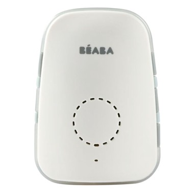 BEABA Elektronska dadilja Simply Zen