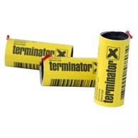 TERMINATOR X Kućni muholovac s medom, 1 kom