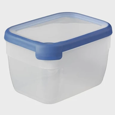 CURVER Posudica za spremanje hrane Grand Chef, 2.4L