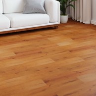 Laminatna podnica 15 kom 101x20x0,8 cm, pjeskovito bež