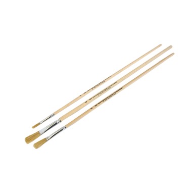 NESPOLI Slikarski set 3/1