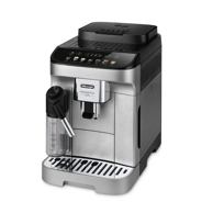 DELONGHI Aparat za kavu Magnifica Evo ECAM290.85.SBX, crni