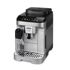DELONGHI Aparat za kavu Magnifica Evo ECAM290.85.SBX, crni
