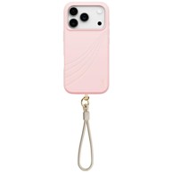 UNIQ futrola Coehl Serina za Apple iPhone 17 Pro