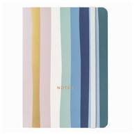 BUSY B Bilježnica 128 str.