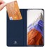 DUX DUCIS Futrola Skin Pro za Xiaomi Mi 11 Pro