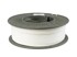 Filament za 3D printer 3DPOWER Select PETG, 1,75 mm, 1 kg, bijeli