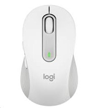LOGITECH Miš Signature M650 L
