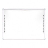 ELITEBOARD Interaktivna ploča DC96+10, obnovljeno