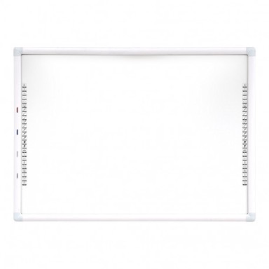 ELITEBOARD Interaktivna ploča DC96+10, obnovljeno