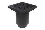 ENPRO Kanalizacijski odvod D160/110-250 mm