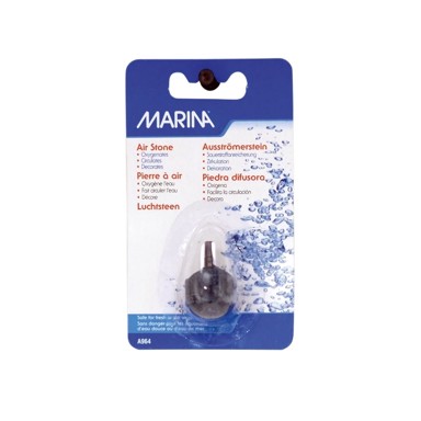 MARINA Raspršivač zraka, okrugli, maleni