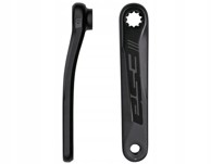 Fsa krakovi pogona fsa is e-bike Bosch 165 mm generacija 4