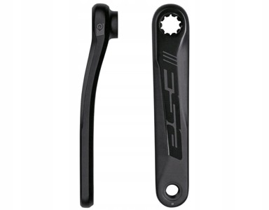 Fsa krakovi pogona fsa is e-bike Bosch 165 mm generacija 4