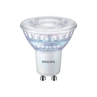 PHILIPS Master LED Reflektor Žarulja, GU10, VLE, 6.2-80W, 940, 36D