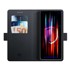 3MK Etui Wallet Case, Oppo Reno 10 Pro 5G