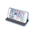 HAVANA Preklopna torbica, Samsung Galaxy S24 Plus 5G, Premium Soft, plava