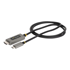 STARTECH USB-C na HDMI adapter 134B-USBC-HDMI211M, 1 m, sivi