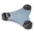 NORTHIX Bluetooth senzor razine plina u boci Senso4S Plus