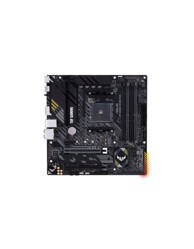 ASUS Matična ploča TUF Gaming B550M-Plus