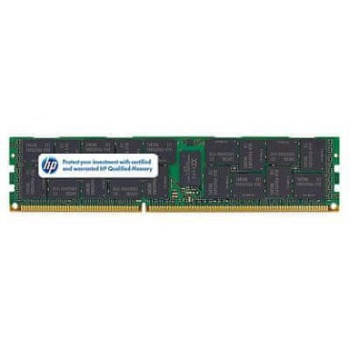 HPE RAM memorija RP001229270, 16 GB, DDR3-1333, RDIMM