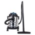SCHEPPACH Mokro-suhi dubinski usisavač SPRAYVAC20 (5905701901)