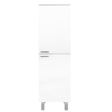 Kupaonski ormarić P 40-130 S