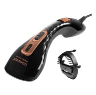 CONCEPT Parno glačalo za odjeću NO8000