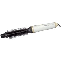 ROWENTA Četka za kosu CF 3910 Curl Release