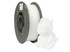 Filament za 3D printer 3DPOWER Select PETG, 1,75 mm, 1 kg, bijeli