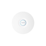 TENDA Pristupnja točka i29, AX3000, 802.11ac/ax/a/g/n