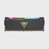 PATRIOT VIPER STEEL RAM memorija za PC, DDR4, 3200 MT/s, RGB, 32 GB (2x16 GB)
