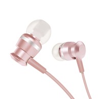 JOYROOM Žične slušalice, 3,5 mm