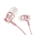 JOYROOM Žične slušalice, 3,5 mm