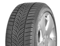 SAVA 205 50 R17 93V ESKIMO HP 2 XL, zimske gume