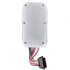 SECUTEK GPS lokator Economy