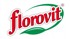 FLOROVIT Vapno u granulama 10 kg