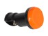 DIGISAT Satelitski pretvornik DS1 Premium Single