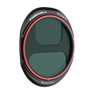 FREEWELL Filter ND8/PL za DJI Mavic 4 Pro