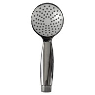 DOUCEUR D'INTÉRIEUR Ručka za tuš ø 8 cm Hydro