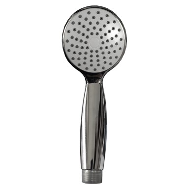 DOUCEUR D'INTÉRIEUR Ručka za tuš ø 8 cm Hydro